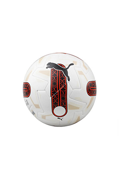 Puma Orbita Süper Lig1 (FIFA Pro) Türkiye Profesyonel Ligleri Resmi Maç Topu ...
