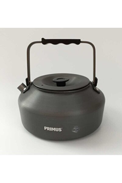 Genel Markalar PRIMUS LITECH 0.9 LT CAYDANLIK