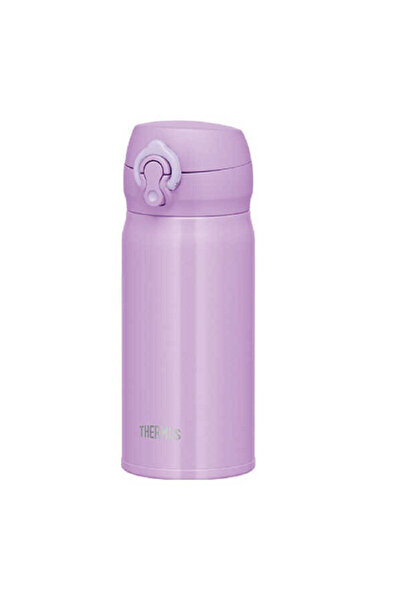 Thermos Jnl-350 Ultralight Mug 0.35Lt Lilac Thermos 198475