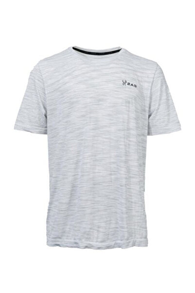 2AS Tigo Seamless Men's T-Shirt 2Astig2302