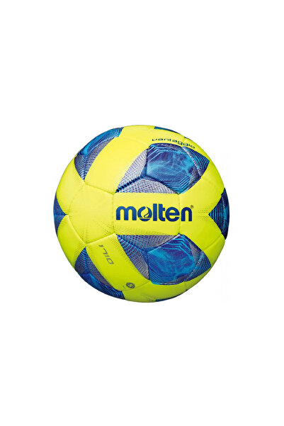 MOLTEN كرة قدم F5A1710-Y مقاس 5