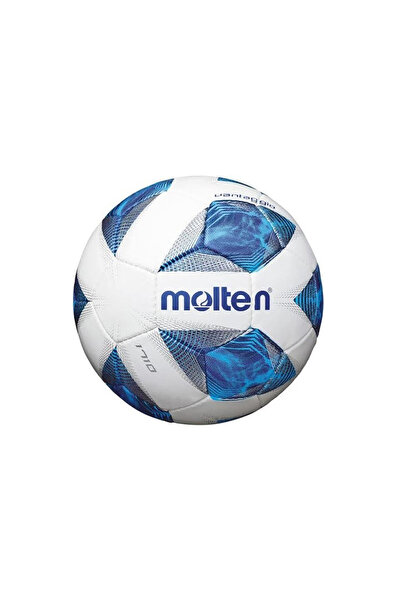 MOLTEN Kartal Spor El Dikişli Futbol Topu