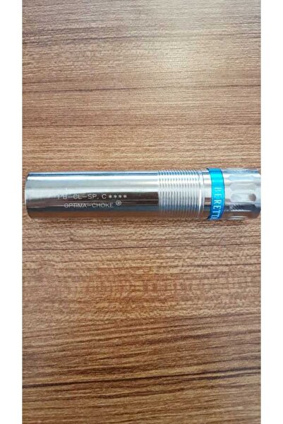 Beretta Şok Chk012Och0103 Blue 12 Cal 90mm Cyl No:4