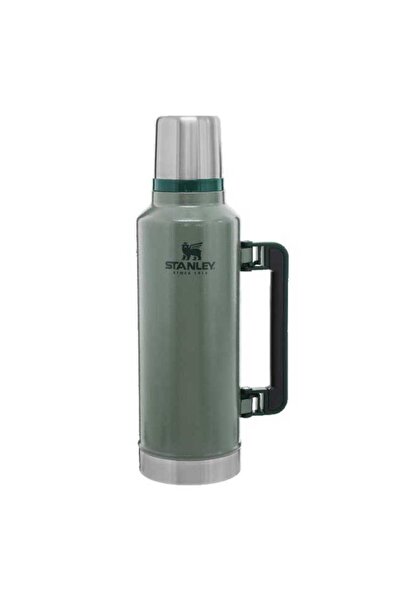 Stanley Classic Legendary Termos 1.9L Matara YEŞİL