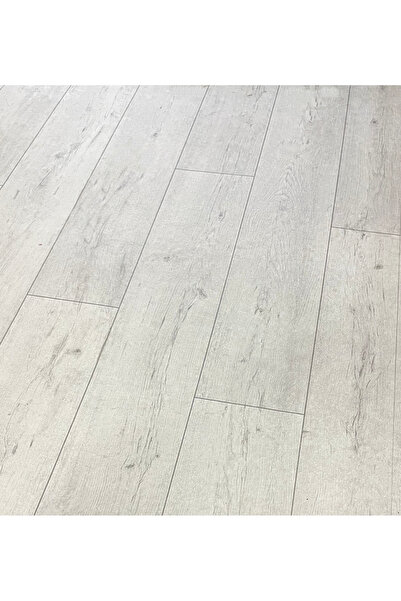 Brillant 1.5 Metre En - Bej Renk - Exclusive Yüksek Kalite Pvc Zemin Kaplama-...