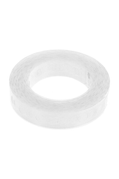 Tuğra جهاز صنع سلسلة البالونات - جهاز تزيين البالونات 5 متر