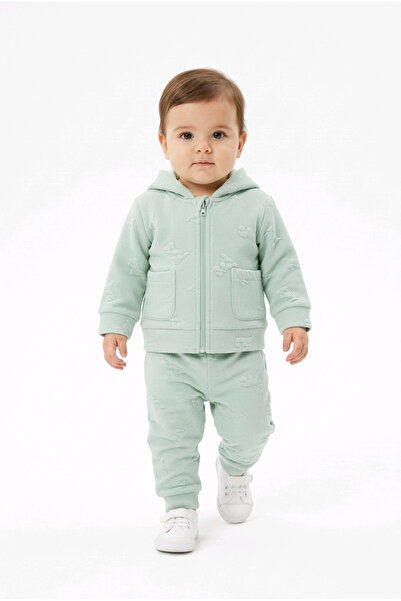 OEM Hanorac inchidere fermuar