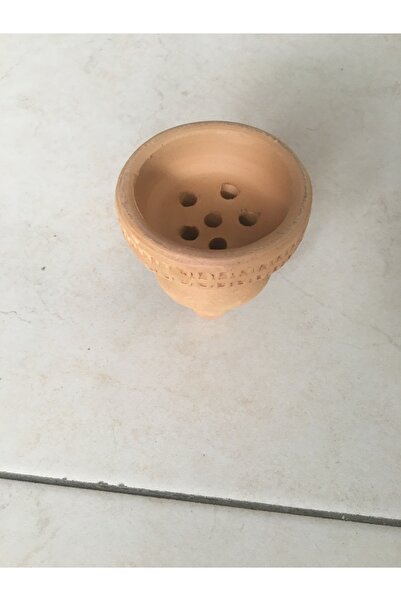 KEFO GOLD İZMİR ERKEK BATTAL NARGİLE LÜLESİ