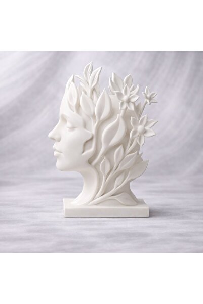 Homentum Sculptură decorativă Sueno – decor modern, cadou original
