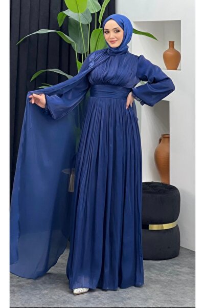 GÜZELLER Pelerini Daisy Jan Jan Promise Promise Engagement Wedding Dress Even...