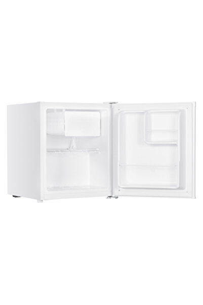 Vestel MB4001 MİNİBAR