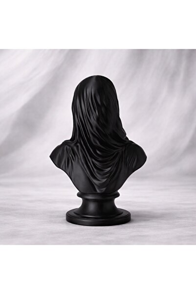 Homentum Sculptură decorativă Plinto – design modern, stil enigmatic