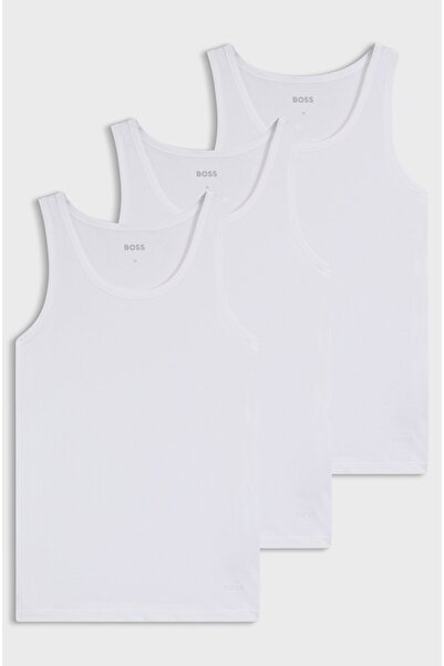 Hugo Boss طقم غسيل - سرير، سرير تخييم، حقيبة، مضخة كهربائية ووسادة