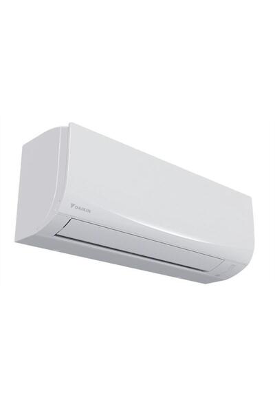 Daikin Yeni 2026 Model Sensira F Serisi 18000 Btu WİFİ