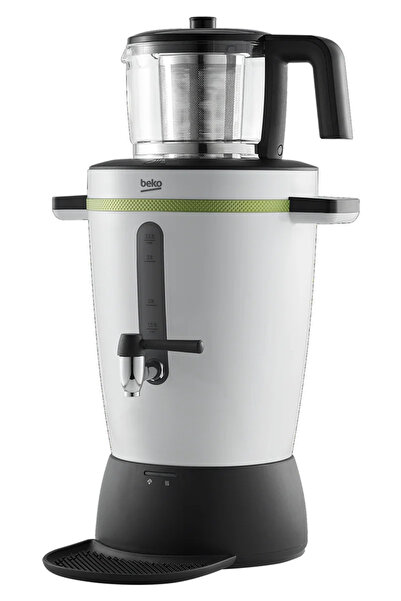 Beko SE 8034 Semaver