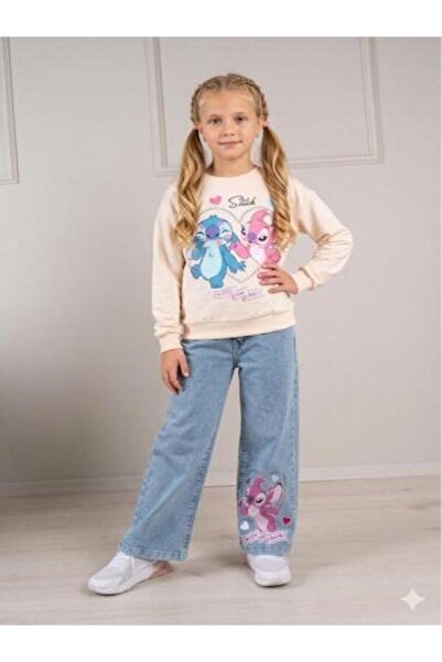 ÖRZİ Kids MEVSİYLİK li material elastic pantaloni de sport 2 IP 3/10 ANI cost...