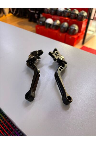 Honda Pcx (2018-2024) 125/150 Spor Manet / Pcx Renkli Manet Siyah