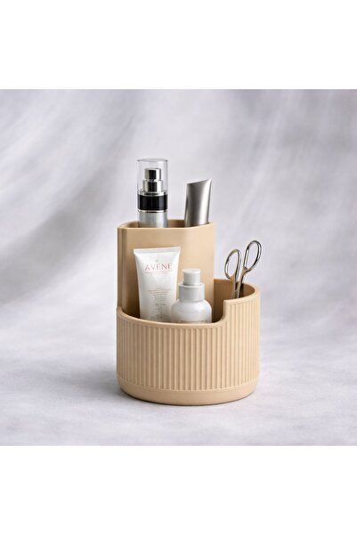 Homentum Organizator baie Melora – spațiu ordonat, design elegant