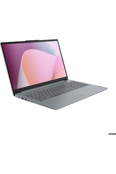💻 Lenovo AMD Ryzen 7 Laptop ile Performansı Keşfet! - Sayfa 2