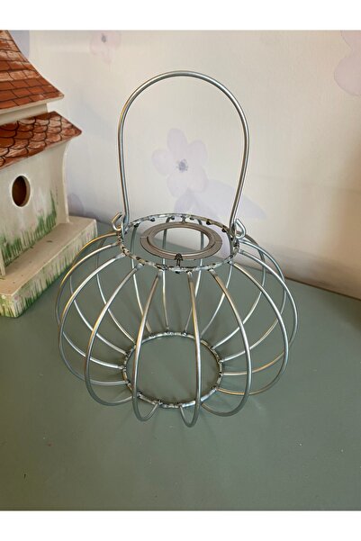 abajur Avize ve teli