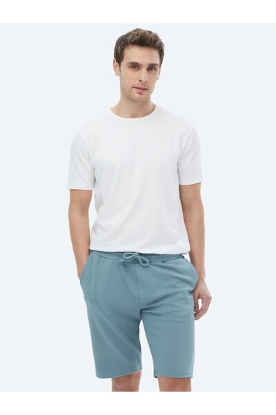 Kip Πλεκτό T-Shirt - KP10113269