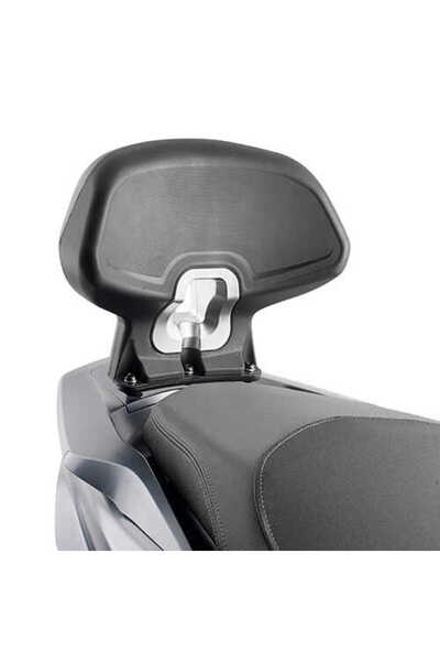 Givi Ktb1190a Honda Pcx 125 (14-21) - Pcx 150 (14-18) Sıssybar