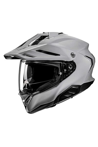 HJC RPHA60 KASK NARDO GRİ
