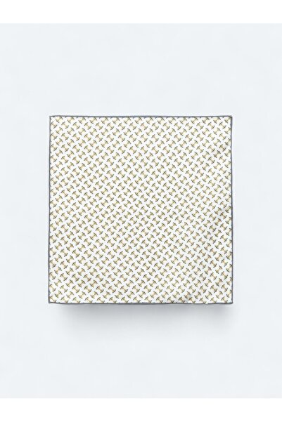 Kip Бей Менділ