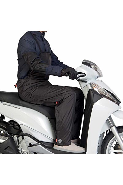 Tucano Urbano PANTA FAST PRATİK PANTOLON YAĞMURLUK R-193