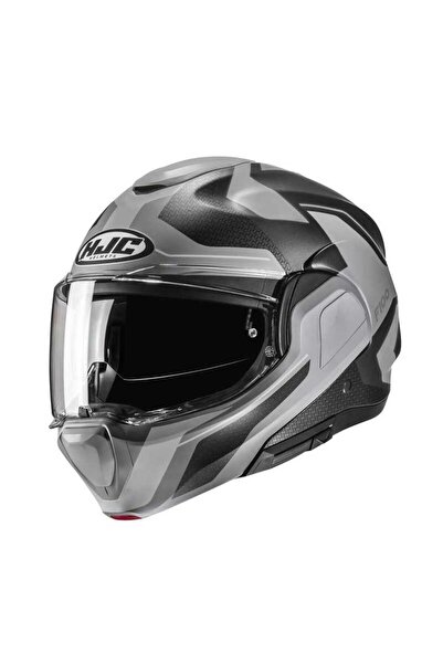 HJC F100 KASK BIOS MC5SF
