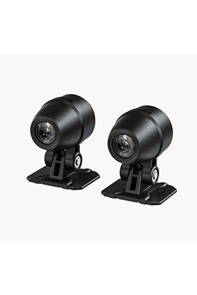 CHIGEE AIO-6 ÖN ARKA KAMERA EKLENTİSİ