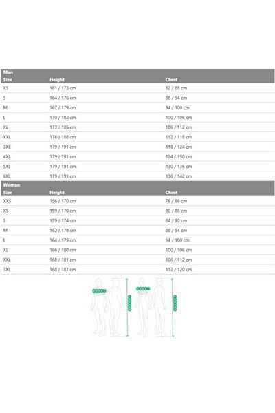 Spidi TOUR NET TEX CEKET SİYAH BEYAZ