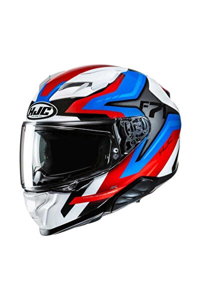 HJC F71 KASK FES MC21