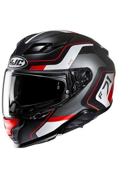 HJC F71 KASK ARCAN MC1SF