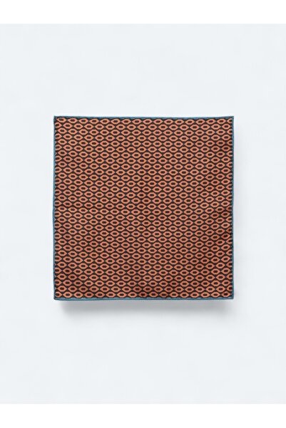 Kip Șervețele portocalii