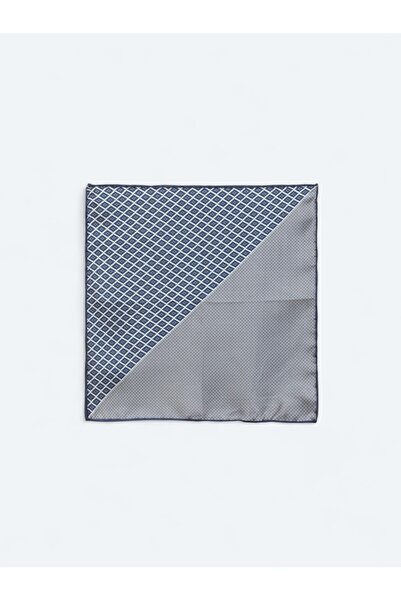 Kip Кольорова хустинка