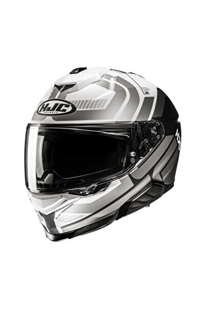 HJC i71 KASK VIZ MC5