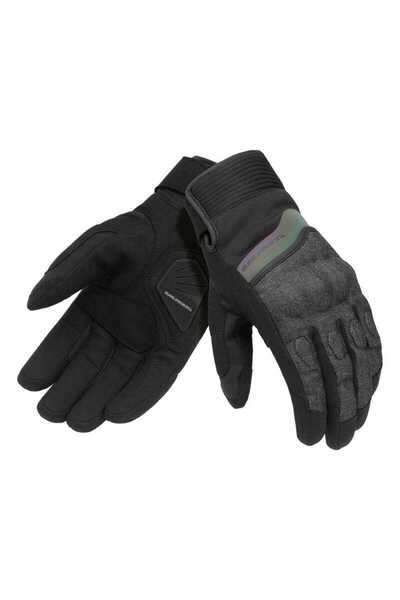 Tucano Urbano BOSS LADY HYDROSCUD® ELDİVEN