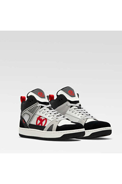 XPD MOTO-1 SNEAKERS