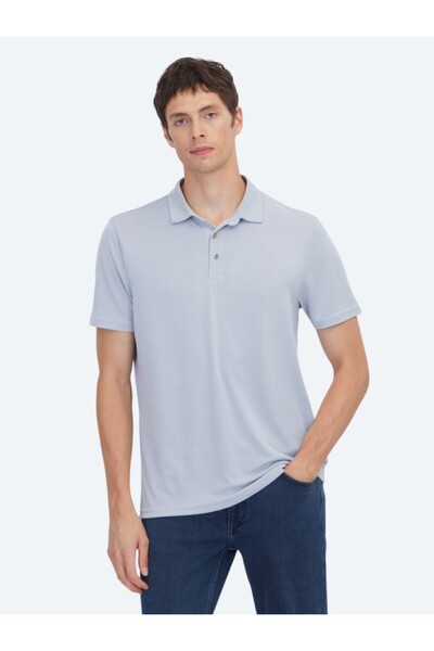 Kip Ліла Пряма футболка