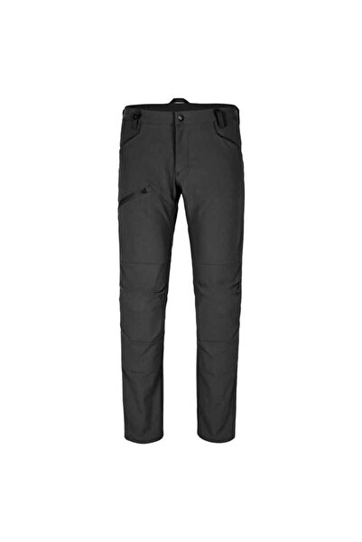 Spidi CHARGED TEX JEAN PANTOLON ANTHRACITE