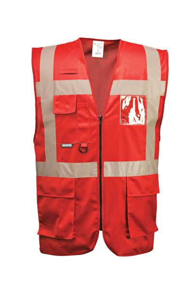 PORTWEST F476 - Iona Yönetici Yeleği