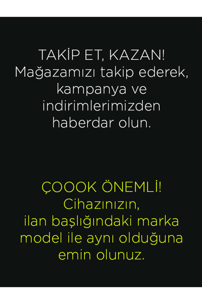 Reeder S19 Max Kılıf Silikon Desenli Resimli Kapak Zegno
