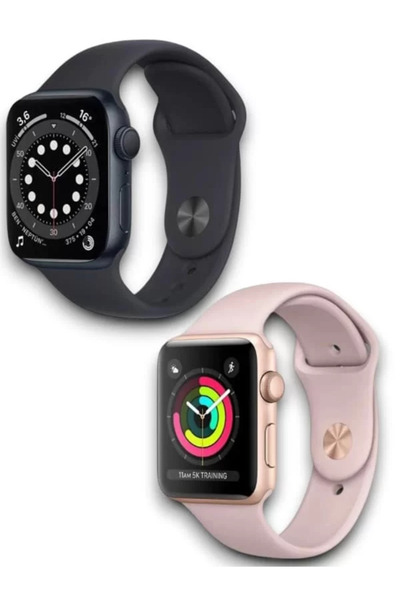 Kanonik Education T700 Smartwatch