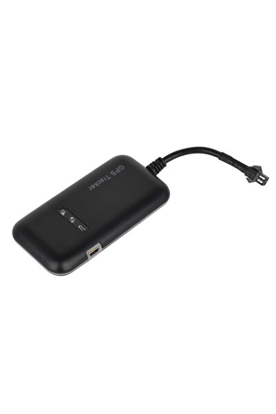 Ruan Gps Tracker Auto Localizare LBS+AGPS SIM Interior