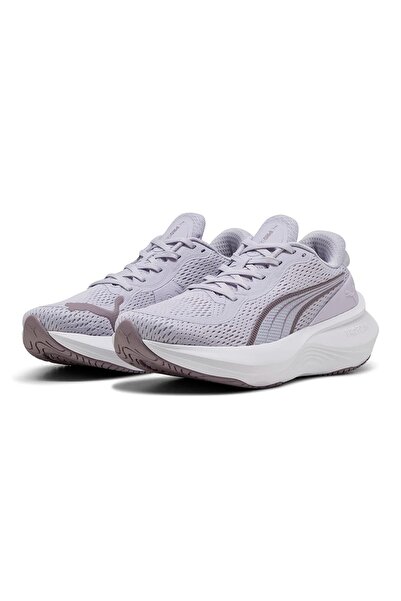 Puma Scend Pro 2 310779 Unisex Spor Ayakkabı LİLA