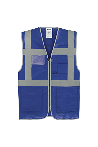 İŞMONT سترة الشيف إزمونت