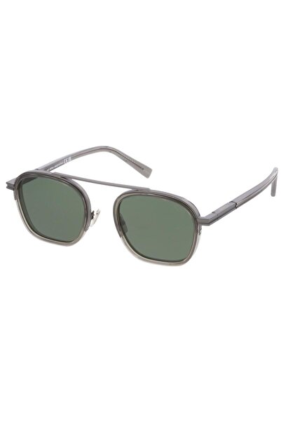 Ermenegildo Zegna ZEGNA EZ0231 20N