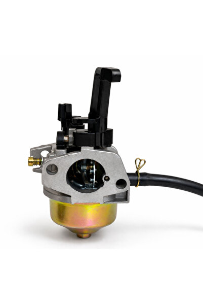 Andu Carburator Generator Electric 7CP - 168F 1.2W