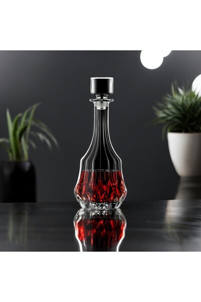 RCR Adagio Karaf 750 ml